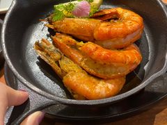 -West10 西拾·西餐厅·创意菜(未来科技城店)