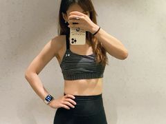 -超级猩猩健身·团课(国贸店)