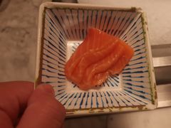 -亚马逊海鲜自助(万象汇店)
