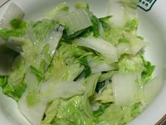 -费大厨辣椒炒肉(沙河万达店)