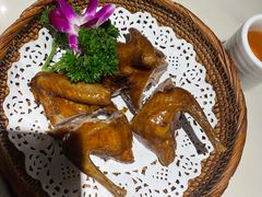 -石头咕(葵蓬店)