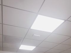 -新航道雅思托福·留学·考研培训(人民广场校区)
