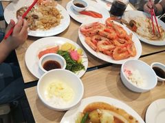 -王权免税店(普吉市区店)