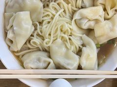 -聚园面庄(新光天地店)