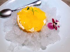 -辛香汇·现炒川菜(淮海路百盛店)