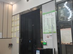 -半岛宠物医院24小时(科华中路店)