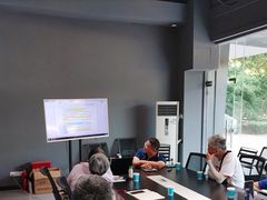 -DJI大疆(无锡体育中心店)