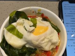 -海底捞火锅(旭辉MALL店)