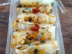 -安上粉皮.非遗手工小吃(骑龙巷店)
