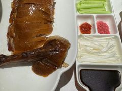 -大鸭梨(天通西苑店)
