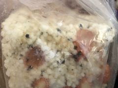-闻酥园(青羊区文殊坊店)