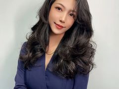 -远大购物中心(南岗店)