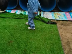 -武汉紫薇都市田园