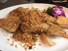 -协成海鲜火锅(海洋花园店)