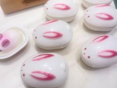 -悦得闲广式茶楼点心(石厦时代广场店)