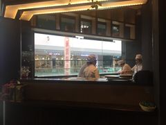 -老昌春饼(松北店)