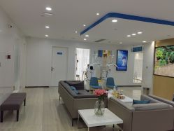 -雍禾植发全国连锁