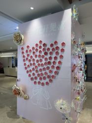 -深圳阳光医疗美容医院·旗舰店