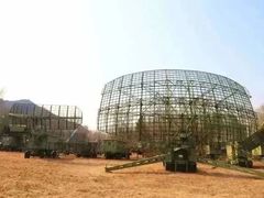 -中国航空博物馆