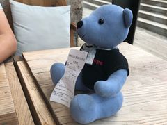 -Maan coffee漫咖啡(1905店)