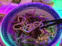 -金百万烤鸭店(马甸店)