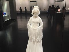 -中国闽台缘博物馆