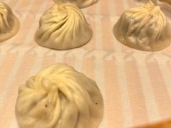 -鼎泰丰(南西店)