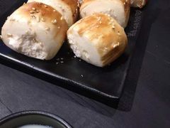 -今邕烧烤(西大店)