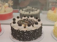 -味多美蛋糕(京旺家园店)
