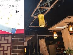 -小城外婆肴私房菜.家宴聚集点(圆明园颐和园·清河上地店)