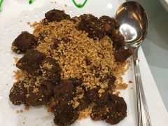 -福临饭店(维一店)