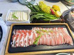 -太琼糟粕醋·海南酸汤火锅(亚龙湾店)