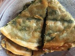 -点都德(汇点楼店)