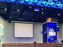 -bluefrog蓝蛙(皇庭广场店)