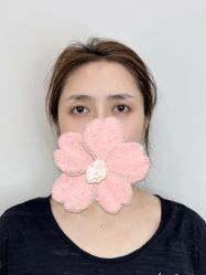 -久匠·野生眉半永久纹眉