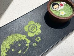 -海底捞火锅(巴黎春天浦建店)