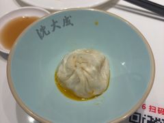 -沈大成(南京东路店)