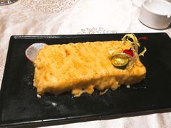 -富黎华海鲜大酒楼(正大广场店)