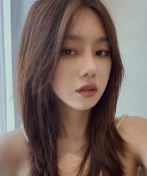 -摩度造型·烫发染发接发