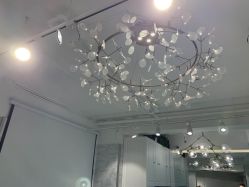 -潘多拉Hairsalon