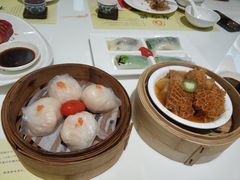 -有心德(麦地店)