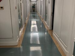 -杭州明视康眼科医院