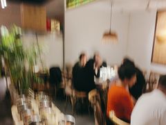 -原味主张椰子鸡·脆皮文昌鸡煲(友谊广场店)