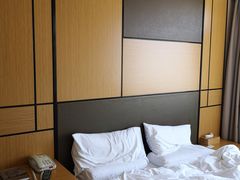 -全季酒店(昆明翠湖云大医院店)