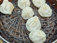 -江万春水饺(安庆总店)