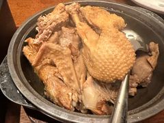 -林四喜·闽南传家菜(鼓浪屿店)