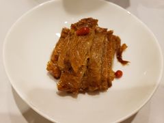 -知味观(湖滨总店)