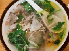 -小姜锅贴(凤凰街店)