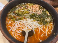 -俏凤凰(美林M·LIVE天地东座店)