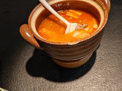-蝴蝶里·粤菜·点心(滨江龙湖店)